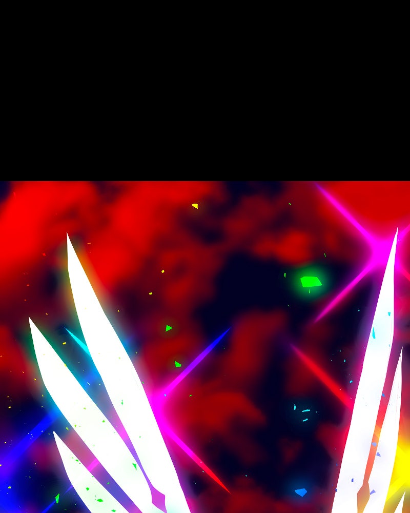 Read I'm the Grim Reaper Manga Online