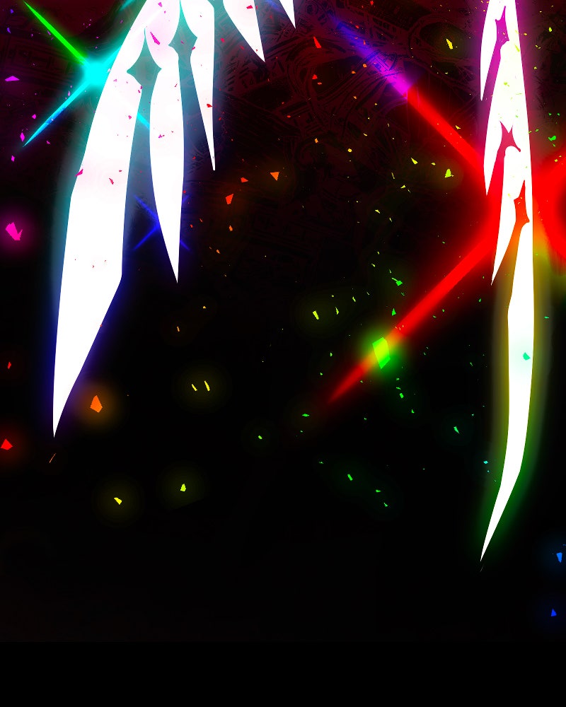 Read I'm the Grim Reaper Manga Online