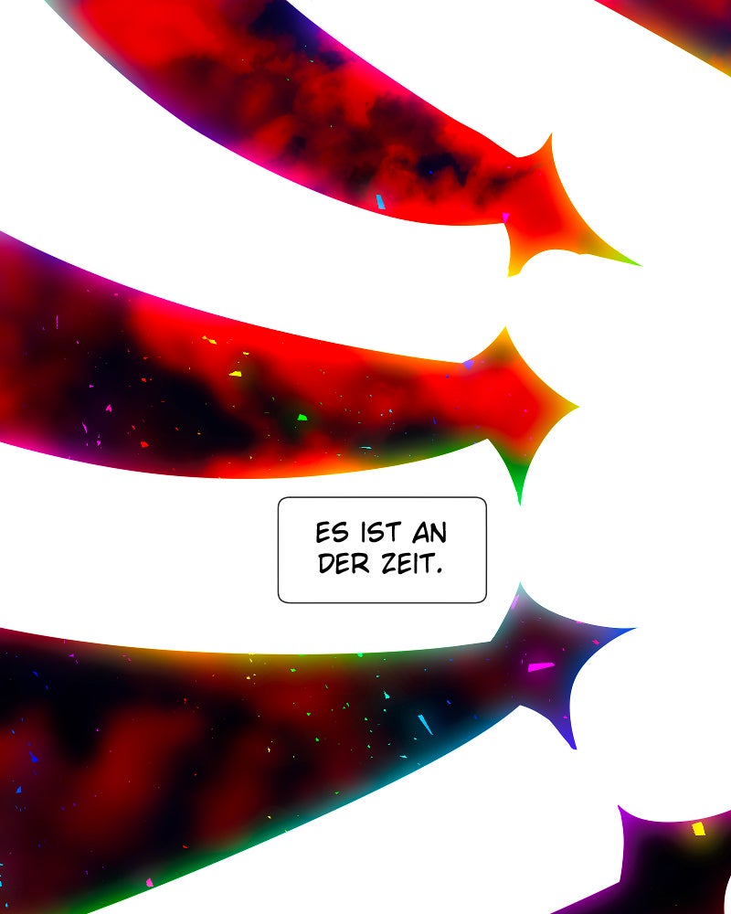 Read I'm the Grim Reaper Manga Online