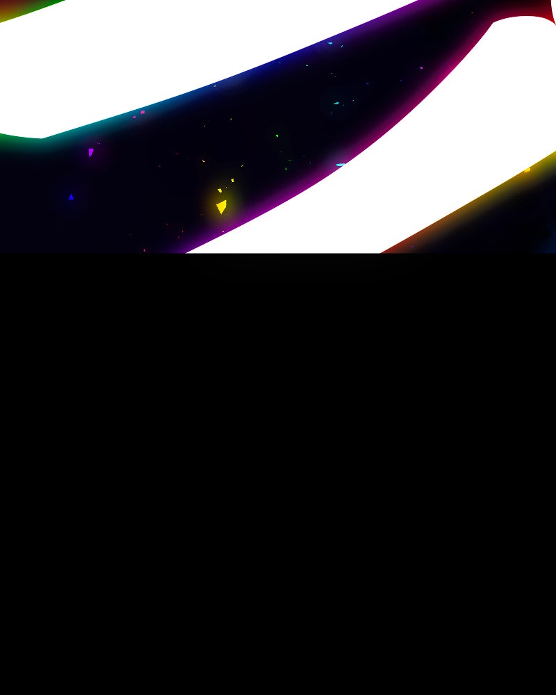 Read I'm the Grim Reaper Manga Online