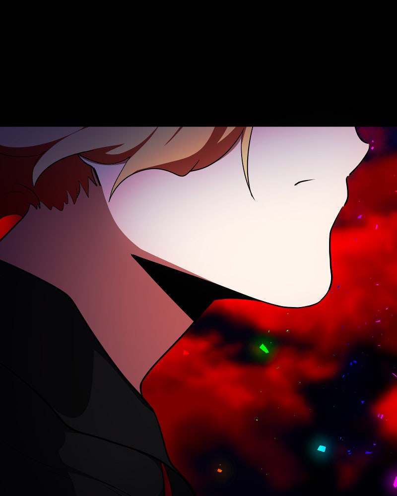 Read I'm the Grim Reaper Manga Online