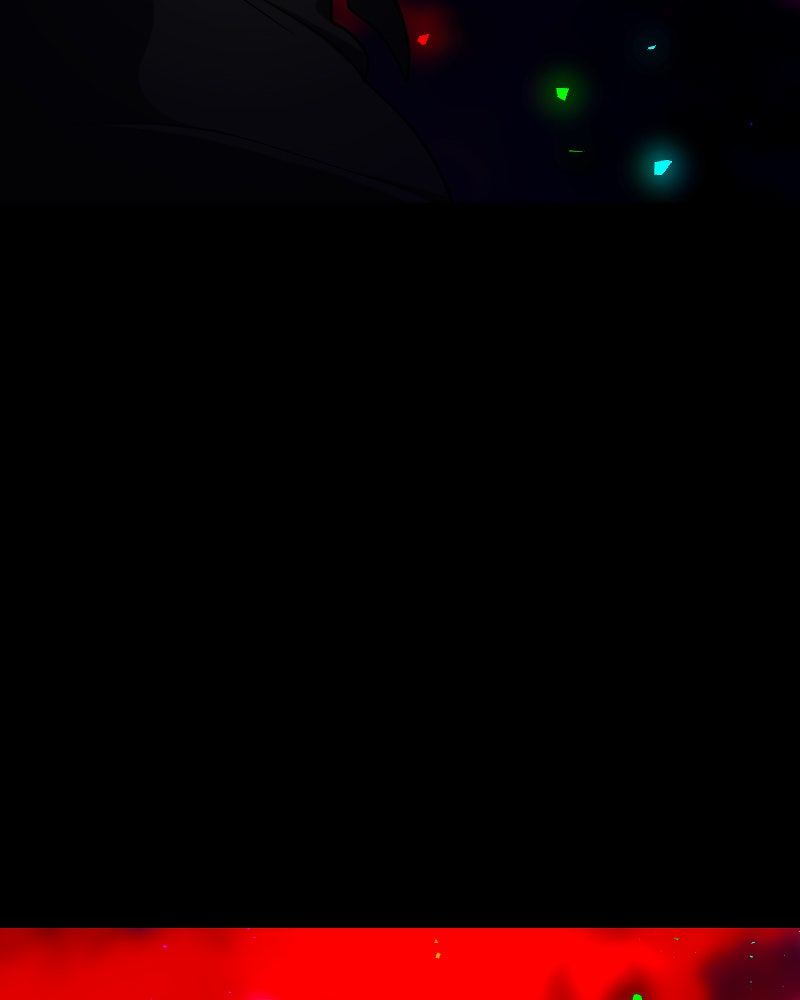 Read I'm the Grim Reaper Manga Online