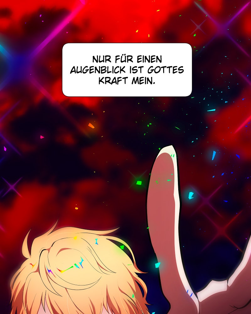 Read I'm the Grim Reaper Manga Online