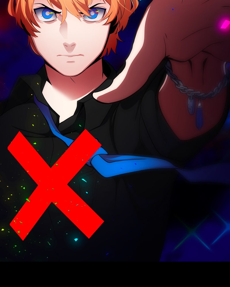 Read I'm the Grim Reaper Manga Online