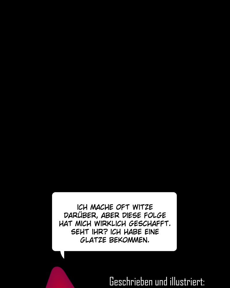 Read I'm the Grim Reaper Manga Online