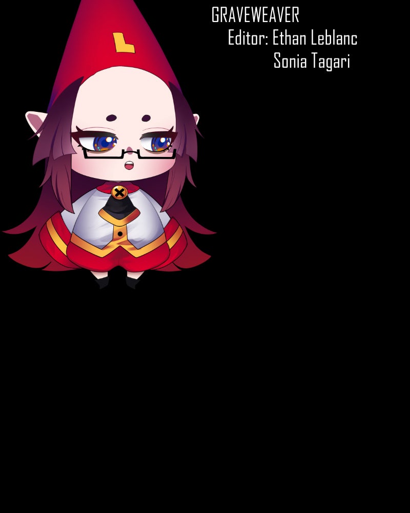 Read I'm the Grim Reaper Manga Online