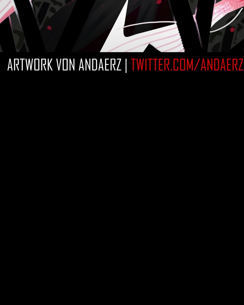 Read I'm the Grim Reaper Manga Online