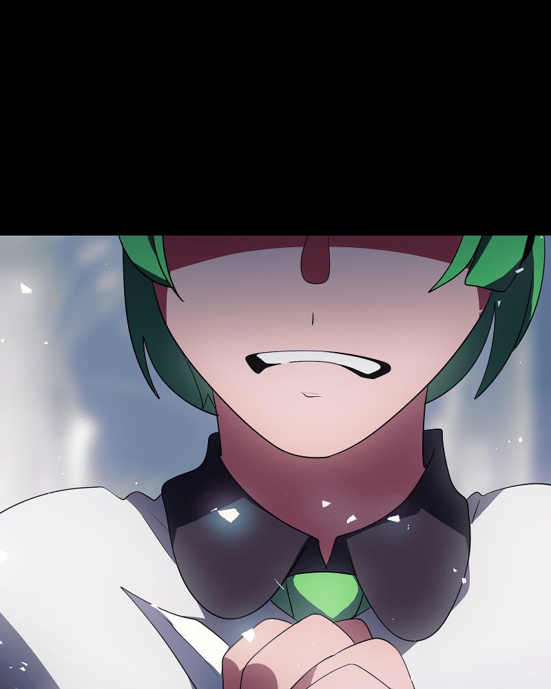 Read I'm the Grim Reaper Manga Online