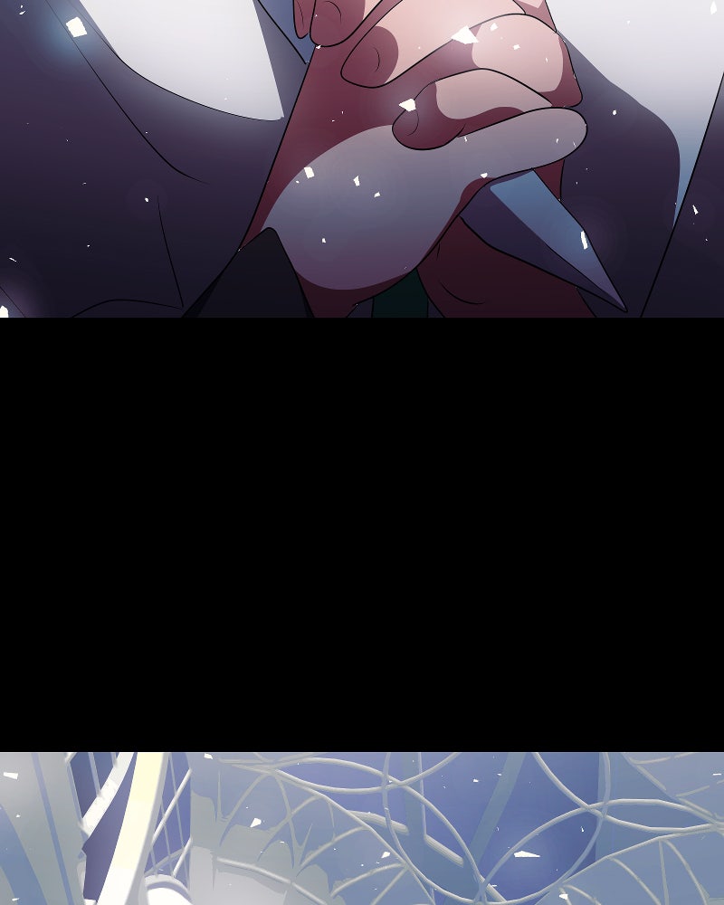 Read I'm the Grim Reaper Manga Online