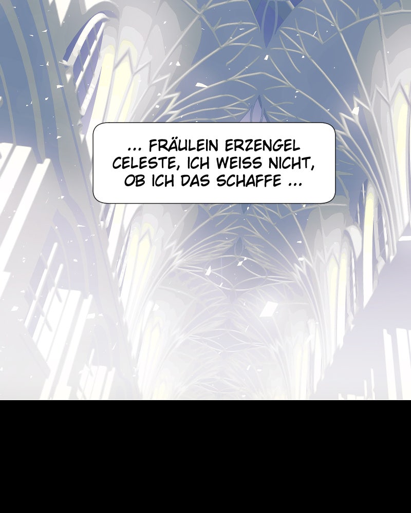 Read I'm the Grim Reaper Manga Online