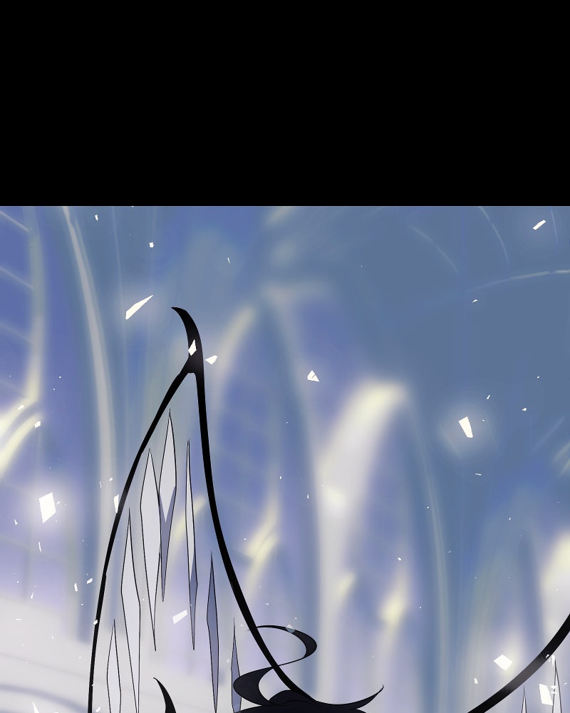 Read I'm the Grim Reaper Manga Online