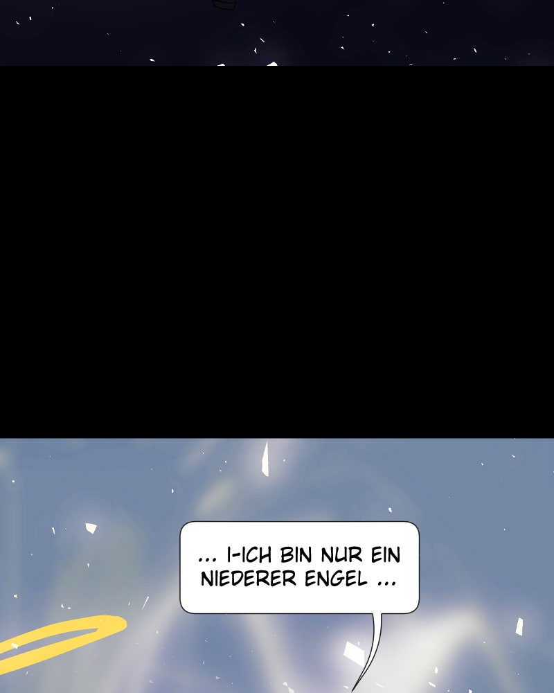 Read I'm the Grim Reaper Manga Online