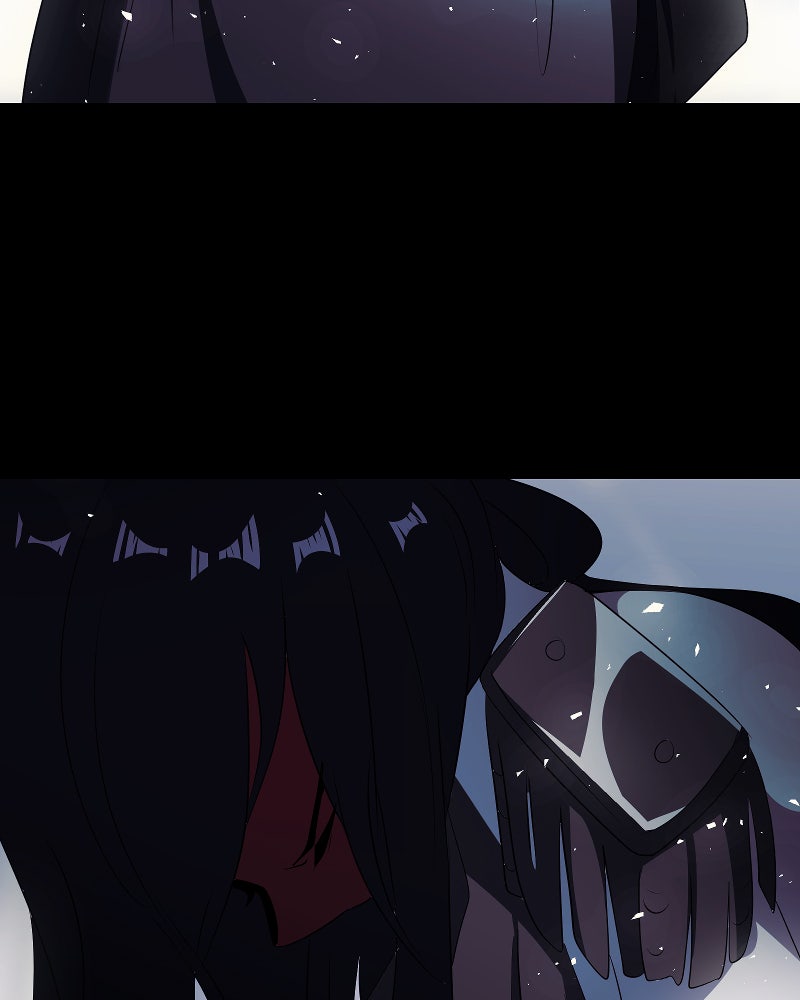 Read I'm the Grim Reaper Manga Online