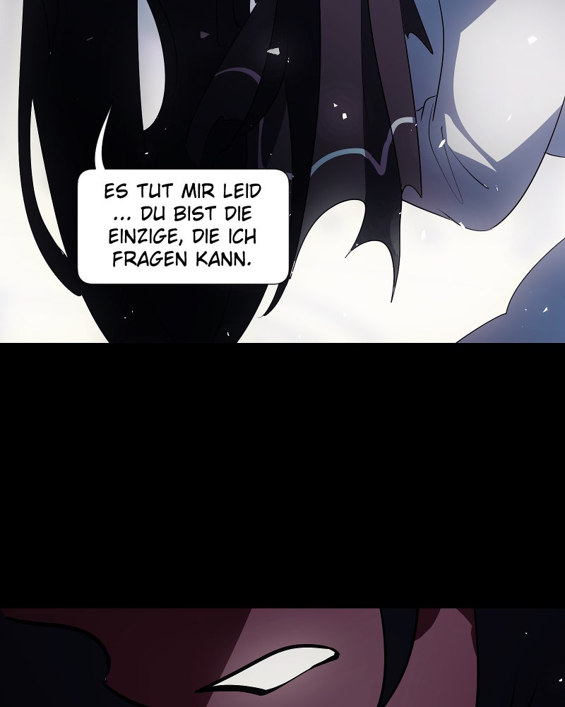 Read I'm the Grim Reaper Manga Online