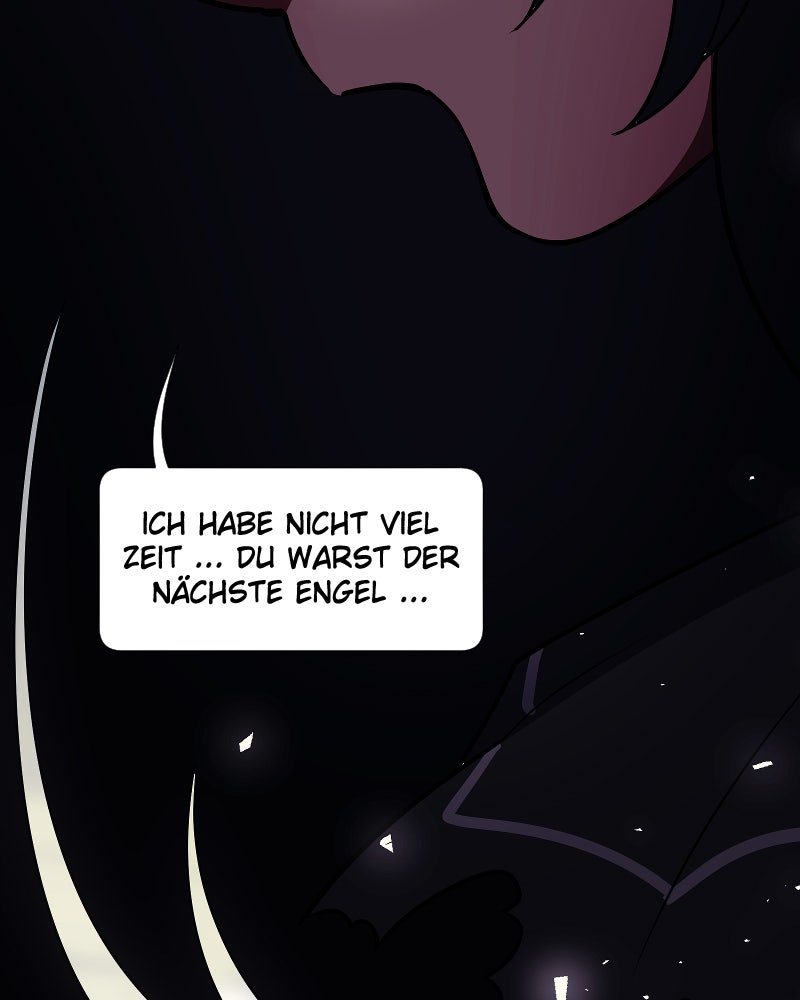 Read I'm the Grim Reaper Manga Online