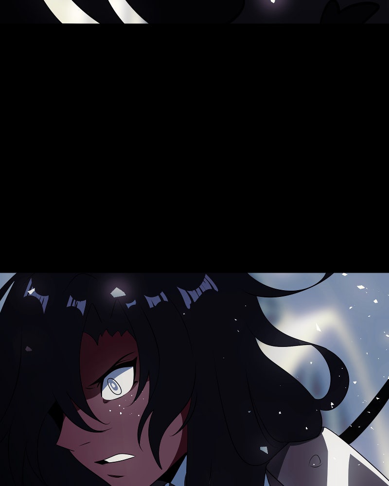 Read I'm the Grim Reaper Manga Online