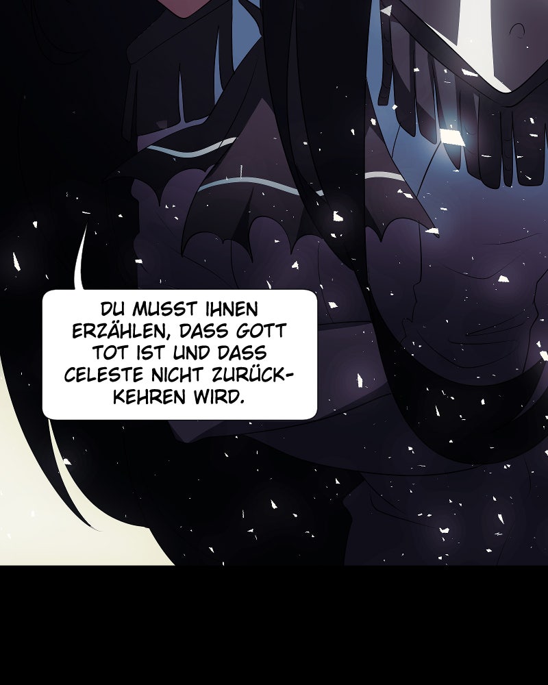 Read I'm the Grim Reaper Manga Online