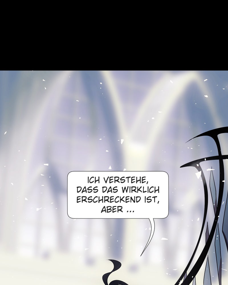 Read I'm the Grim Reaper Manga Online