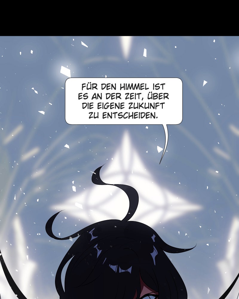 Read I'm the Grim Reaper Manga Online