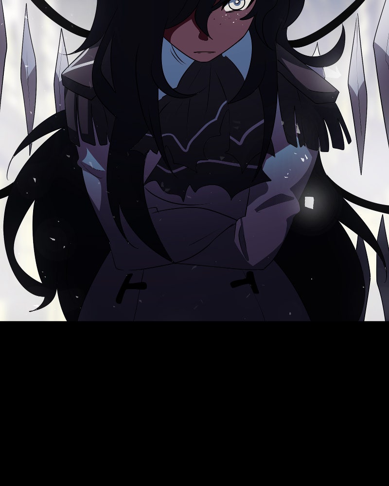 Read I'm the Grim Reaper Manga Online