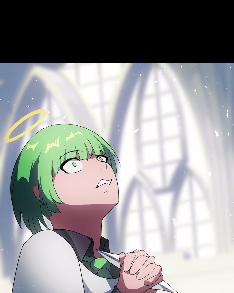 Read I'm the Grim Reaper Manga Online