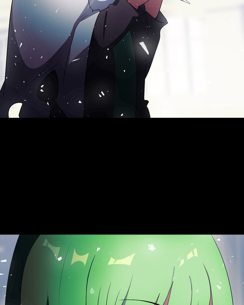 Read I'm the Grim Reaper Manga Online