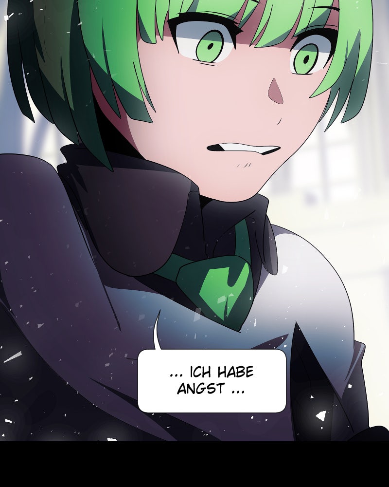 Read I'm the Grim Reaper Manga Online