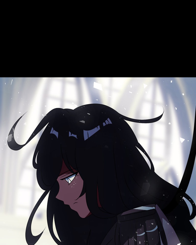 Read I'm the Grim Reaper Manga Online