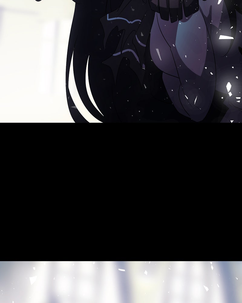 Read I'm the Grim Reaper Manga Online