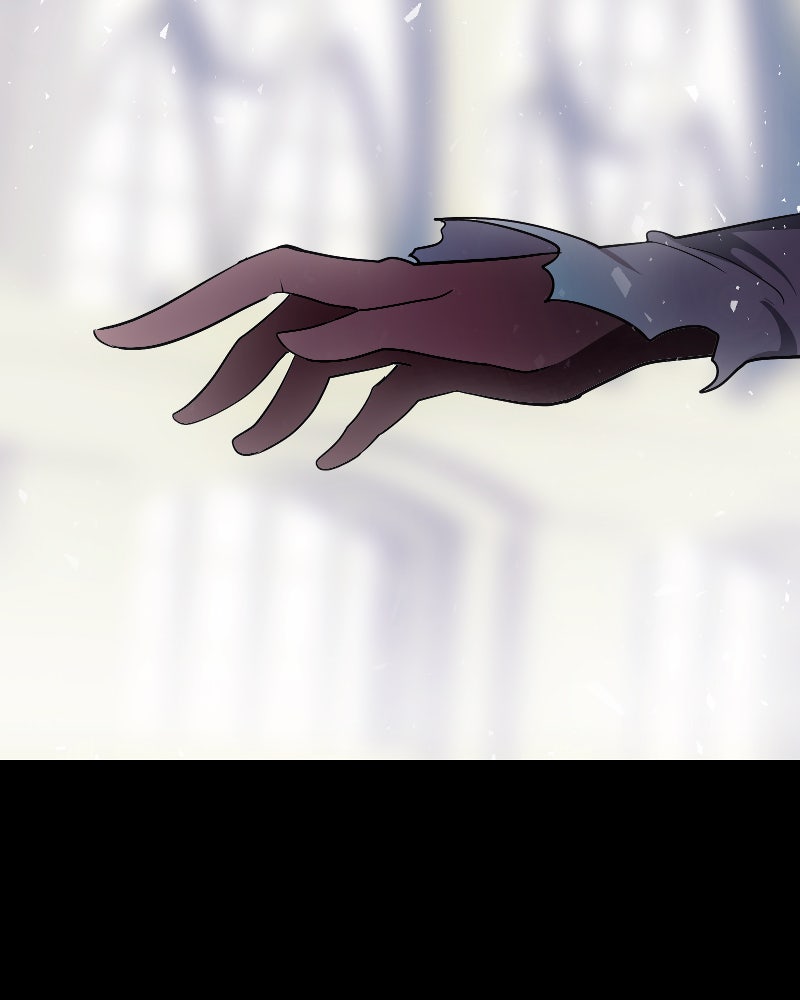 Read I'm the Grim Reaper Manga Online