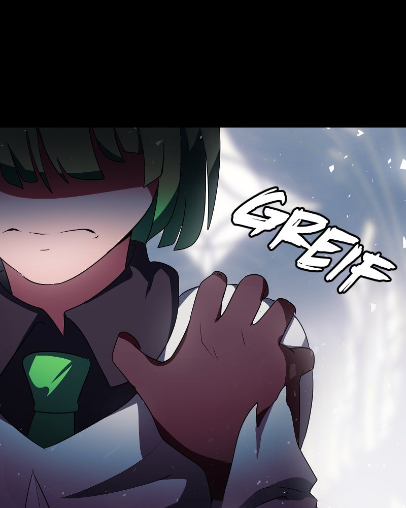 Read I'm the Grim Reaper Manga Online