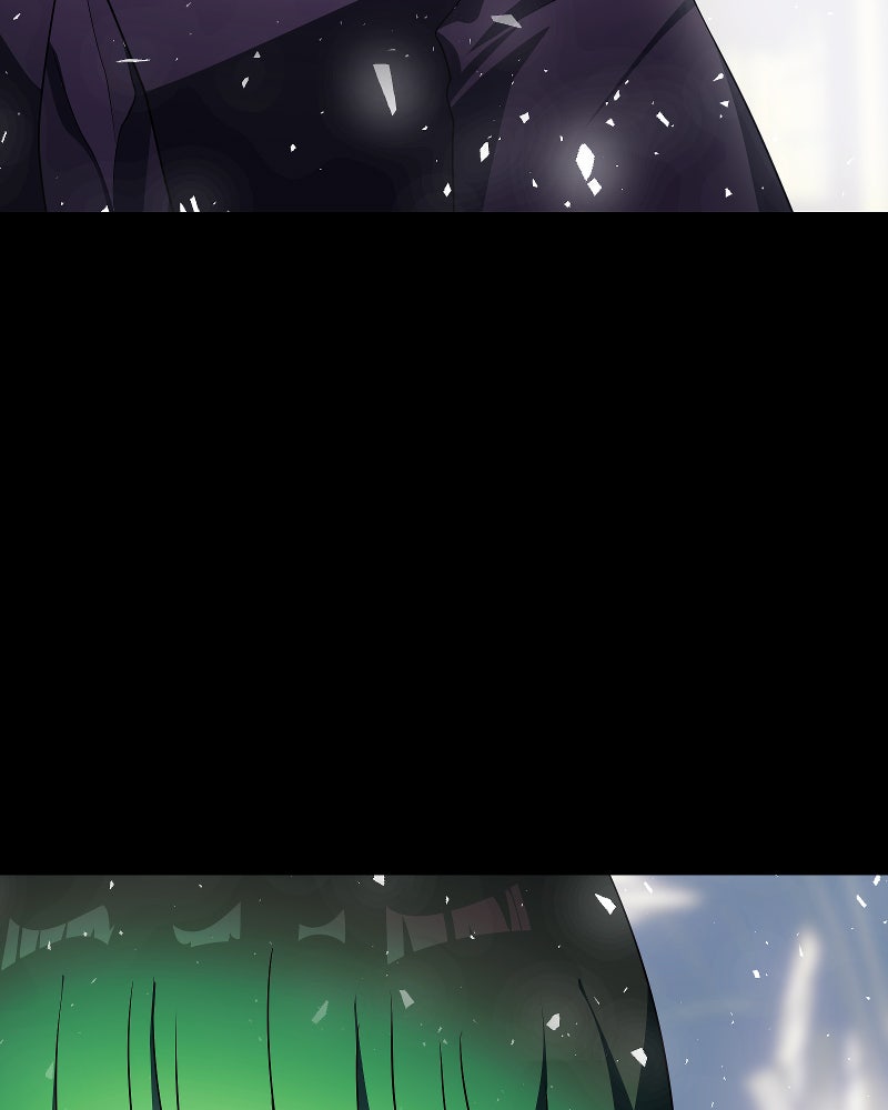 Read I'm the Grim Reaper Manga Online