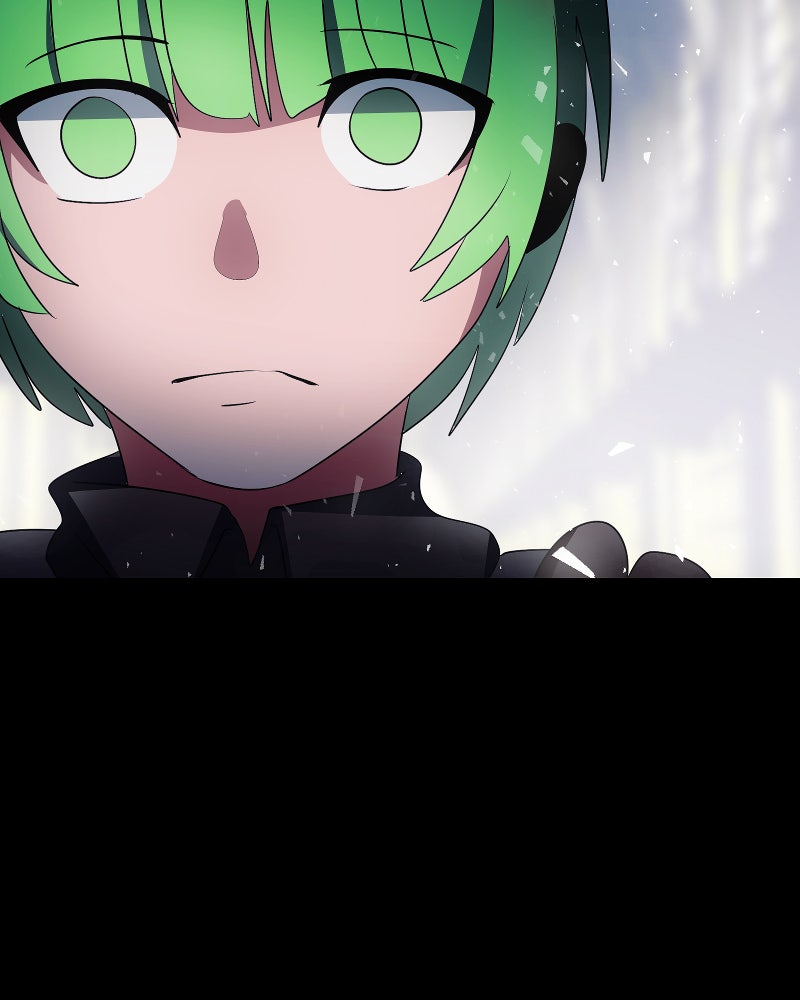 Read I'm the Grim Reaper Manga Online