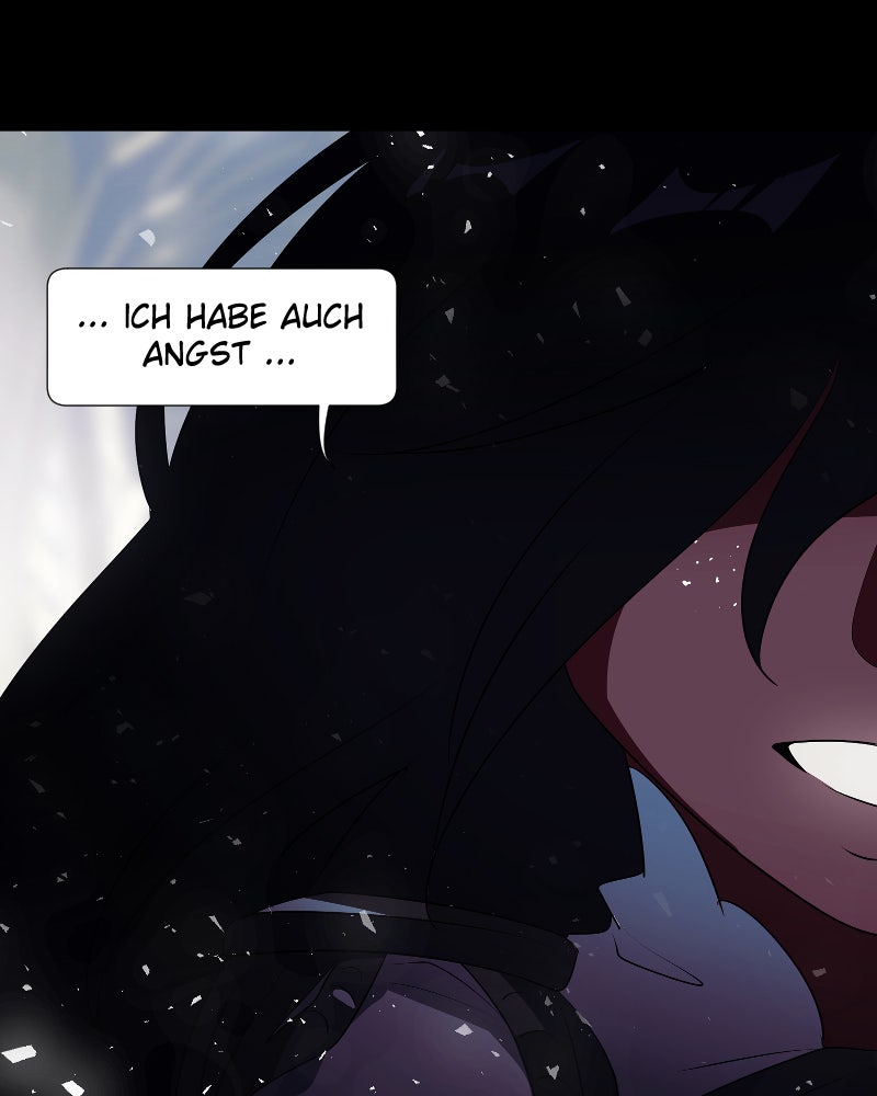 Read I'm the Grim Reaper Manga Online