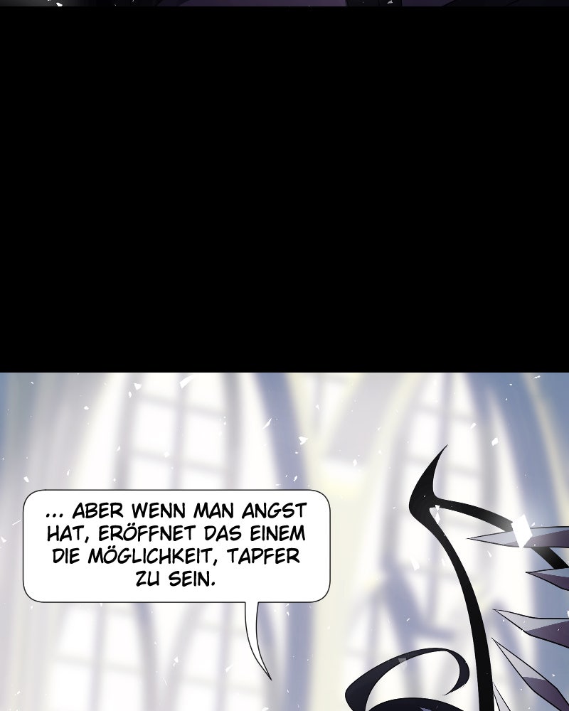 Read I'm the Grim Reaper Manga Online