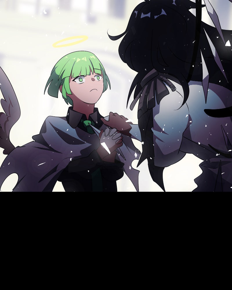 Read I'm the Grim Reaper Manga Online