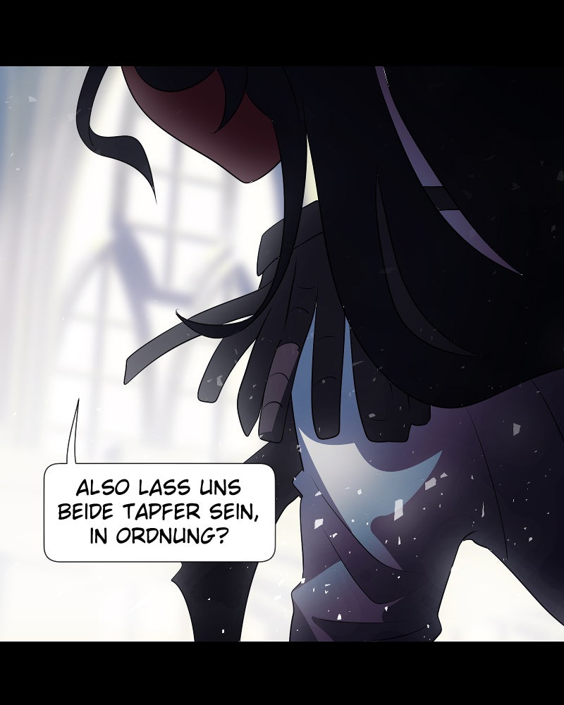 Read I'm the Grim Reaper Manga Online