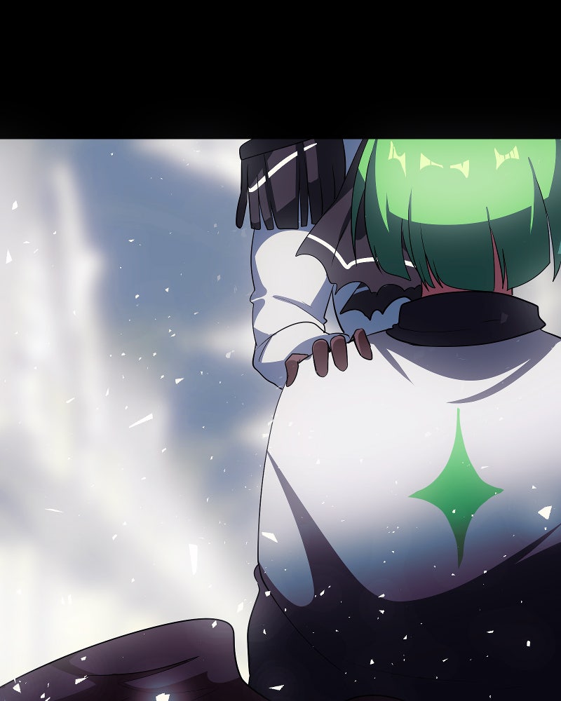 Read I'm the Grim Reaper Manga Online