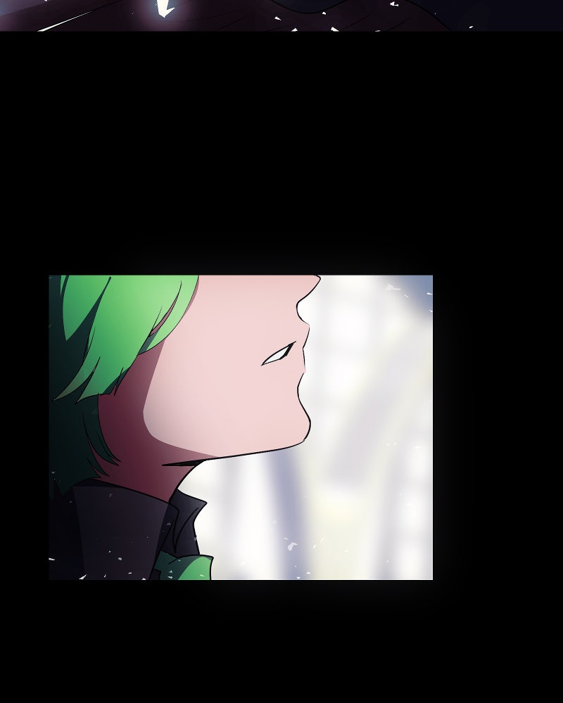 Read I'm the Grim Reaper Manga Online