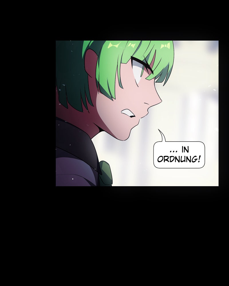 Read I'm the Grim Reaper Manga Online