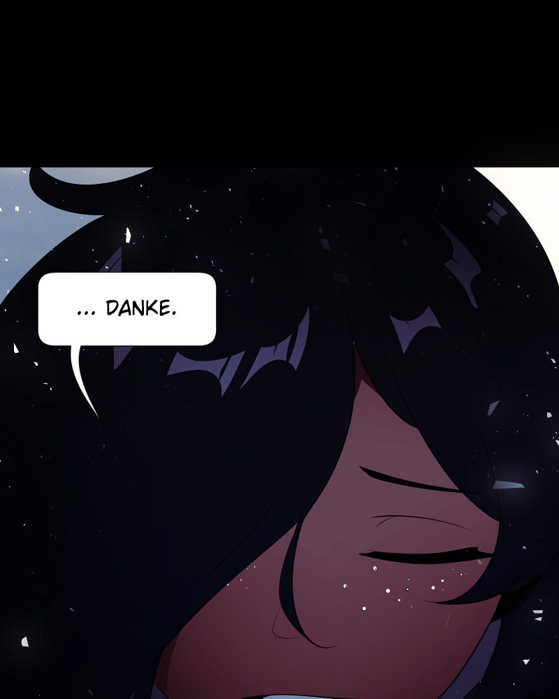 Read I'm the Grim Reaper Manga Online