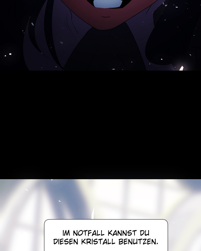 Read I'm the Grim Reaper Manga Online