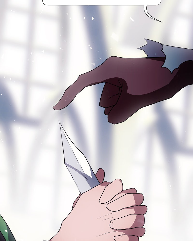 Read I'm the Grim Reaper Manga Online