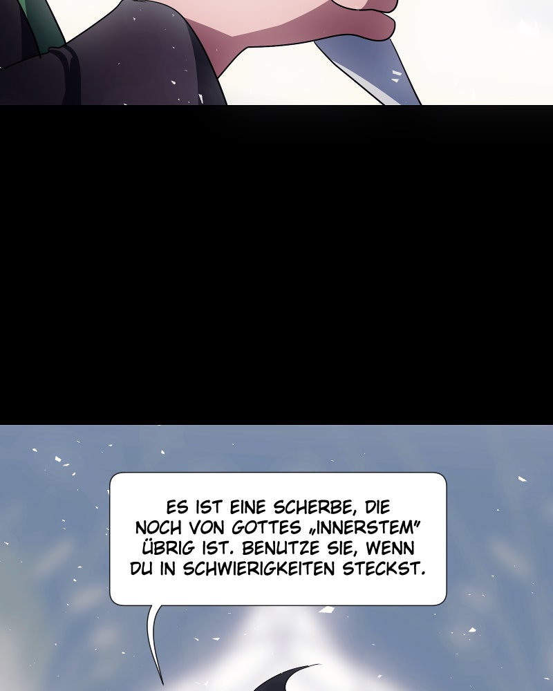 Read I'm the Grim Reaper Manga Online