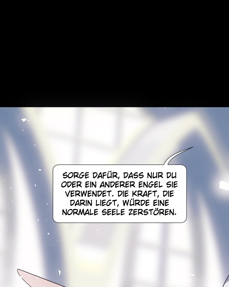 Read I'm the Grim Reaper Manga Online