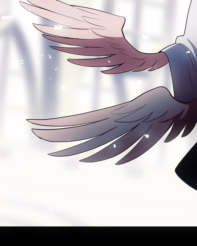 Read I'm the Grim Reaper Manga Online