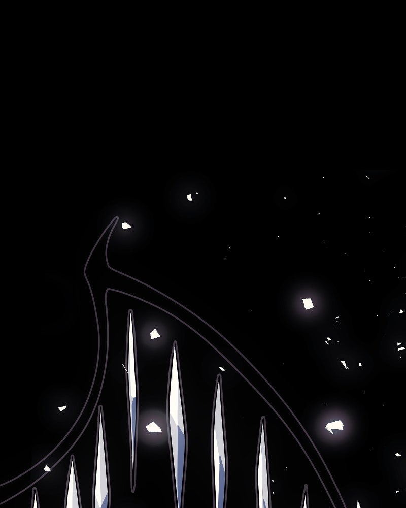 Read I'm the Grim Reaper Manga Online