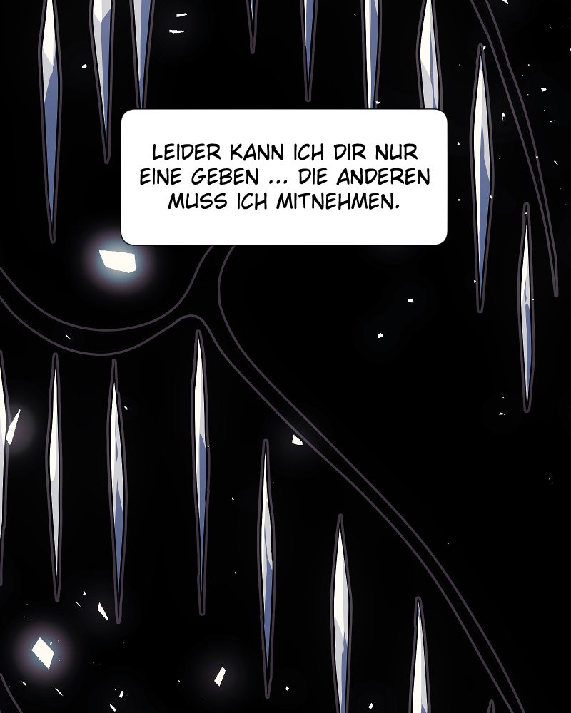 Read I'm the Grim Reaper Manga Online