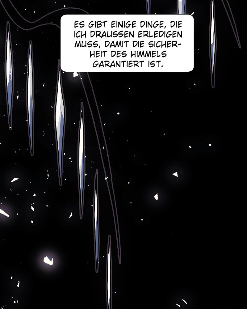 Read I'm the Grim Reaper Manga Online