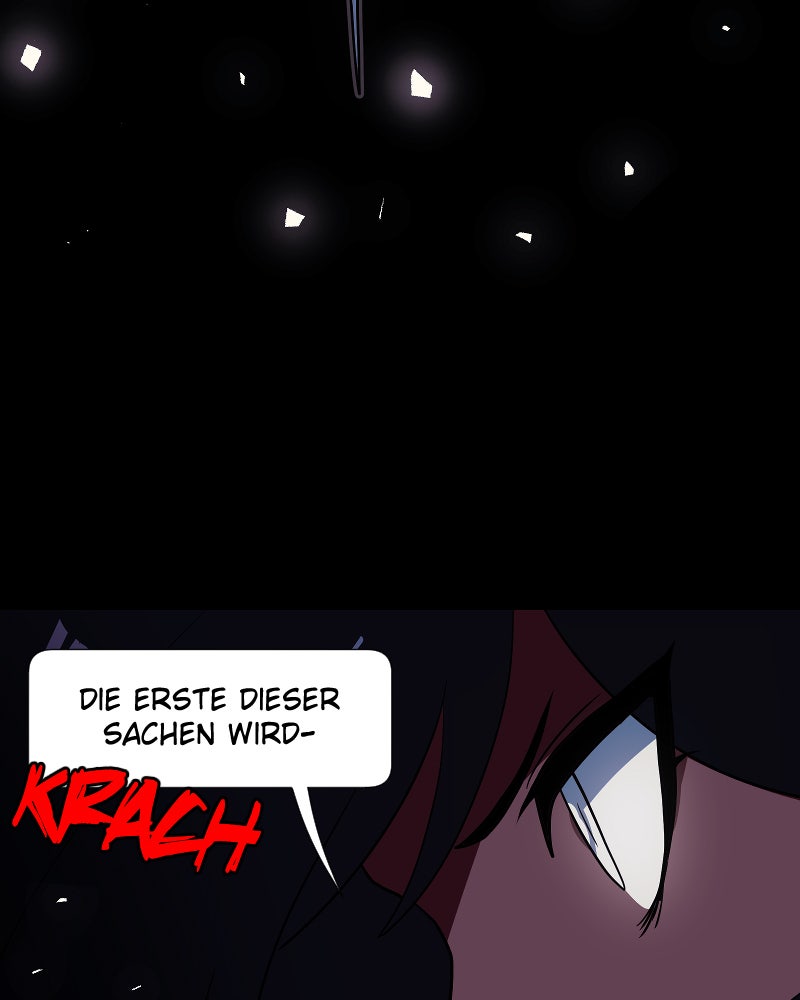 Read I'm the Grim Reaper Manga Online